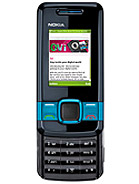 Best available price of Nokia 7100 Supernova in Eritrea