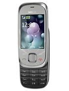 Best available price of Nokia 7230 in Eritrea
