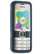 Best available price of Nokia 7310 Supernova in Eritrea