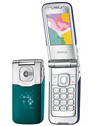 Best available price of Nokia 7510 Supernova in Eritrea