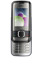 Best available price of Nokia 7610 Supernova in Eritrea