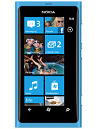 Best available price of Nokia Lumia 800 in Eritrea