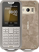 Best available price of Nokia 800 Tough in Eritrea
