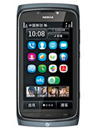 Best available price of Nokia 801T in Eritrea