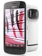 Best available price of Nokia 808 PureView in Eritrea