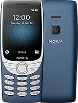 Best available price of Nokia 8210 4G in Eritrea