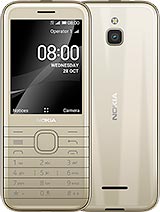 Best available price of Nokia 8000 4G in Eritrea
