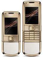 Best available price of Nokia 8800 Gold Arte in Eritrea