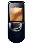 Best available price of Nokia 8800 Sirocco in Eritrea