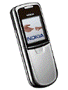 Best available price of Nokia 8800 in Eritrea