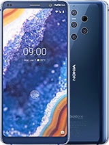 Best available price of Nokia 9 PureView in Eritrea