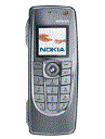 Best available price of Nokia 9300i in Eritrea