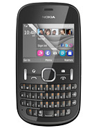 Best available price of Nokia Asha 201 in Eritrea