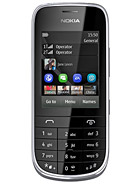Best available price of Nokia Asha 202 in Eritrea