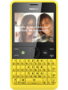 Best available price of Nokia Asha 210 in Eritrea