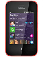 Best available price of Nokia Asha 230 in Eritrea