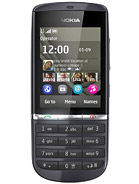 Best available price of Nokia Asha 300 in Eritrea
