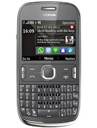 Best available price of Nokia Asha 302 in Eritrea