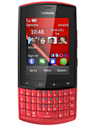 Best available price of Nokia Asha 303 in Eritrea