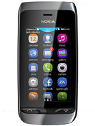 Best available price of Nokia Asha 309 in Eritrea
