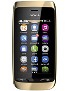 Best available price of Nokia Asha 310 in Eritrea