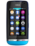 Best available price of Nokia Asha 311 in Eritrea