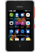 Best available price of Nokia Asha 500 Dual SIM in Eritrea
