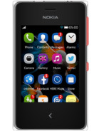 Best available price of Nokia Asha 500 in Eritrea