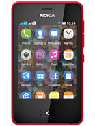 Best available price of Nokia Asha 501 in Eritrea