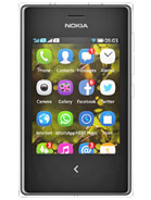 Best available price of Nokia Asha 503 Dual SIM in Eritrea