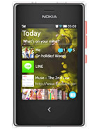 Best available price of Nokia Asha 503 in Eritrea
