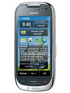 Best available price of Nokia C7 Astound in Eritrea