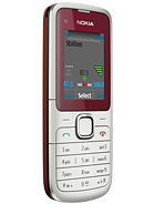 Best available price of Nokia C1-01 in Eritrea