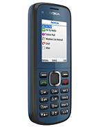 Best available price of Nokia C1-02 in Eritrea