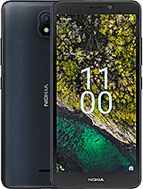 Best available price of Nokia C100 in Eritrea
