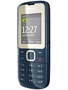 Best available price of Nokia C2-00 in Eritrea