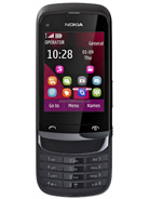 Best available price of Nokia C2-02 in Eritrea