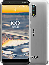 Nokia 5 at Eritrea.mymobilemarket.net