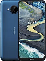 Best available price of Nokia C20 Plus in Eritrea