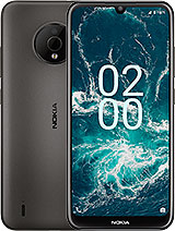 Best available price of Nokia C200 in Eritrea