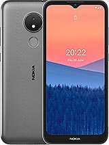 Best available price of Nokia C21 in Eritrea