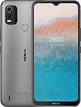 Best available price of Nokia C21 Plus in Eritrea