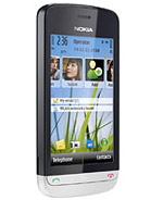 Best available price of Nokia C5-04 in Eritrea