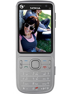 Best available price of Nokia C5 TD-SCDMA in Eritrea