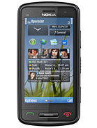 Best available price of Nokia C6-01 in Eritrea