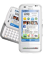 Best available price of Nokia C6 in Eritrea