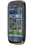 Best available price of Nokia C7 in Eritrea