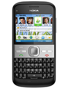 Best available price of Nokia E5 in Eritrea