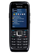 Best available price of Nokia E51 camera-free in Eritrea