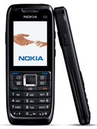 Best available price of Nokia E51 in Eritrea